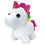 Adopt Me 12" Unicorn Interactive Plush