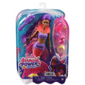 Barbie Mermaid Power Brooklyn