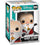 Funko POP: Disney Nightmare Before Christmas - Sandy Claws 805