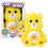 Care Bears 35cm Superstar Bear Plush