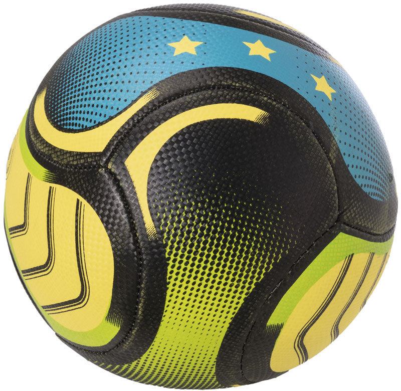 All Weather Ball Size 5