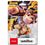 Donkey Kong & Pauline - Donkey Kong Bananza - Nintendo Switch 2 - Amiibo