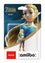 Zelda - The Legend of Zelda: Breath of the Wild - Nintendo Switch - Amiibo