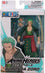 One Piece Anime Heroes: Roronoa Zoro Figure 17Cm