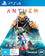 Anthem (PlayStation 4)