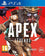 Apex Legends - Bloodhound Edition (PlayStation 4)