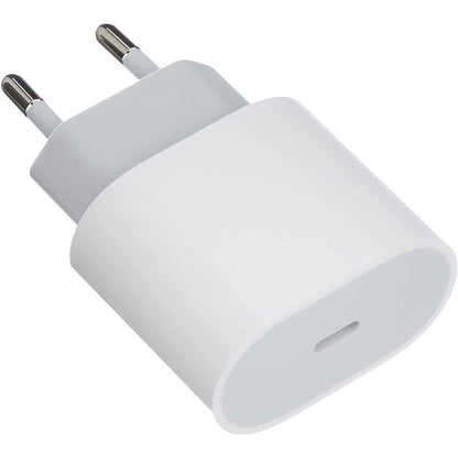 Apple 2 Pin USB-C Plug 20W