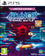 Arkanoid: Eternal Battle (PlayStation 5)