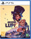 Arsene Lupin: Once a Thief (PlayStation 5)