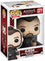 Funko POP: Assassin's Creed - Ojeda 377