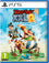 Asterix & Obelix XXL2 (PlayStation 5)