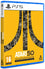 Atari 50: The Anniversary Celebration - Expanded Edition (PlayStation 5)