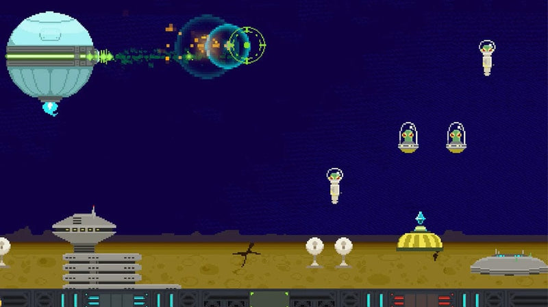 Atari Mania (PlayStation 5)