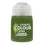 Warhammer Paint: Shade - Athonian Camoshade (18ml)