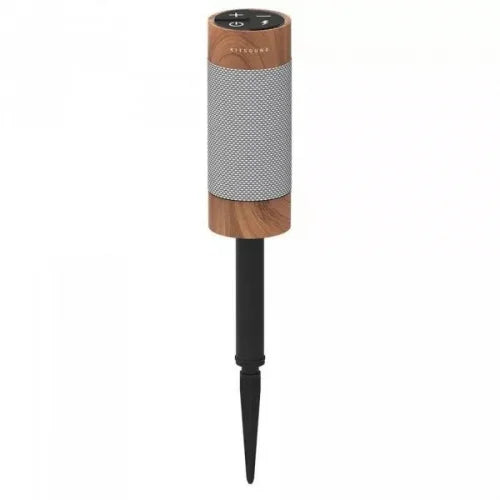 Kitsound: Diggit 2 Speaker Bluetooth