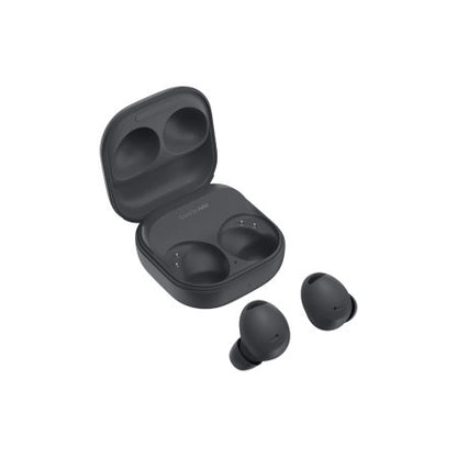 Samsung Galaxy Buds 2 Pro Graphite