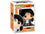 Funko POP: Dragon Ball Videl 528