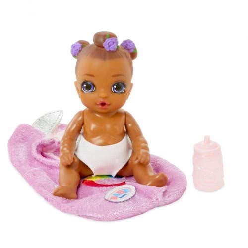Baby Born - Doll Surprise Dolls Assorted