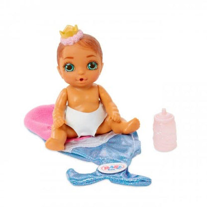 Baby Born - Doll Surprise Dolls Assorted