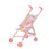 Baby Chic Baby Boo Stroller