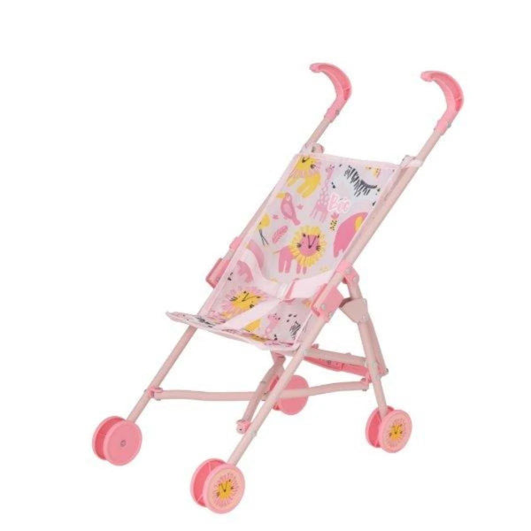 Baby Chic Baby Boo Stroller