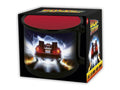Back To The Future Mug