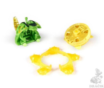 Bakugan Special Attack Bakugan