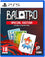 Balatro - Special Edition (PlayStation 5)