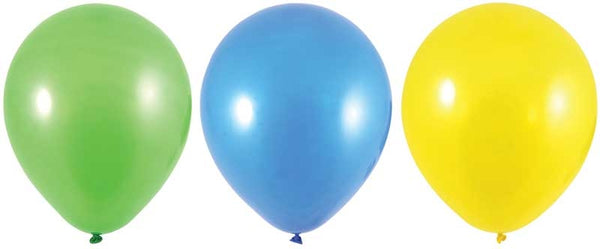 Balloons 23cm