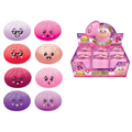 Bao Bun (TY4985) Diva Surprise Squishy - product view 1