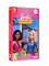 Barbie Dreamhouse Adventures (Nintendo Switch)