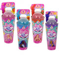 Barbie Reveal Pop Assortment
