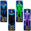 DC 12" Figures Assorted (Spin Master)