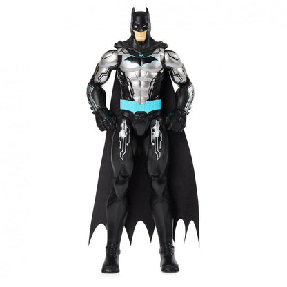 DC 12" Figures Assorted (Spin Master)