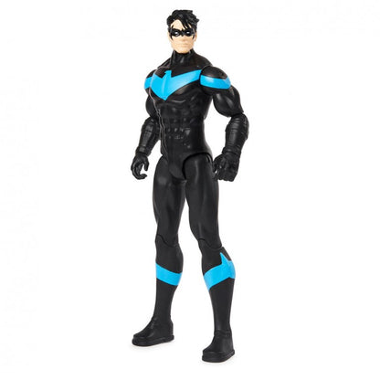 DC 12" Figures Assorted (Spin Master)