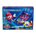 Epoch Battle Pinball Galaxy package