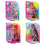 Barbie Totally Hair Dolls Assortment