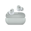 Beats Solo Buds storm gray true wireless earbuds with case