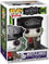 Funko POP: Movies - Beetlejuice With Hat 605