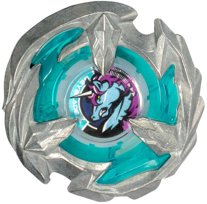 Beyblade X Sting Unicorn