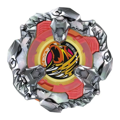 Beyblade X: Savage Bear 5-60F (Attack)