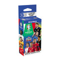 Match Attax - UEFA Euro 2024 TCG Eco Pack