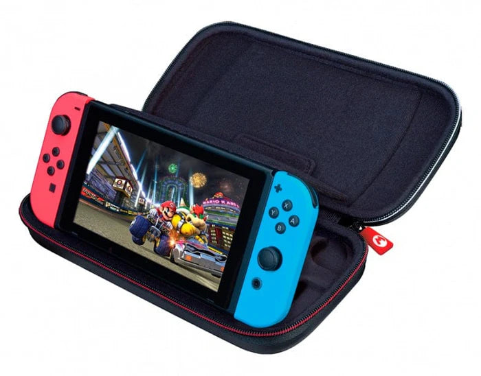 Mario Kart Travel Case (Nintendo Switch)