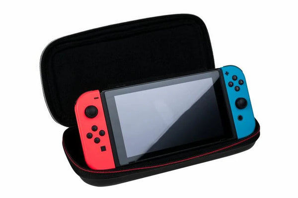 Mario Kart Switch Case (2021)