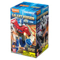 Blokees - Transformers One Galaxy Version 05 Asst