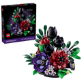 LEGO® | Botanicals: Dark Flower Arrangement (11513)