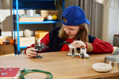 LEGO® | Star Wars™: AT-RT™ Attack (75444)