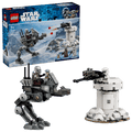 LEGO® | Star Wars™: AT-RT™ Attack (75444)