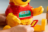 LEGO® | Disney: Winnie the Pooh (43300)