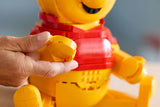 LEGO® | Disney: Winnie the Pooh (43300)